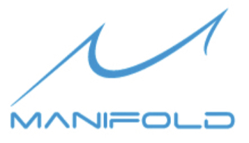 NewManifold.Com